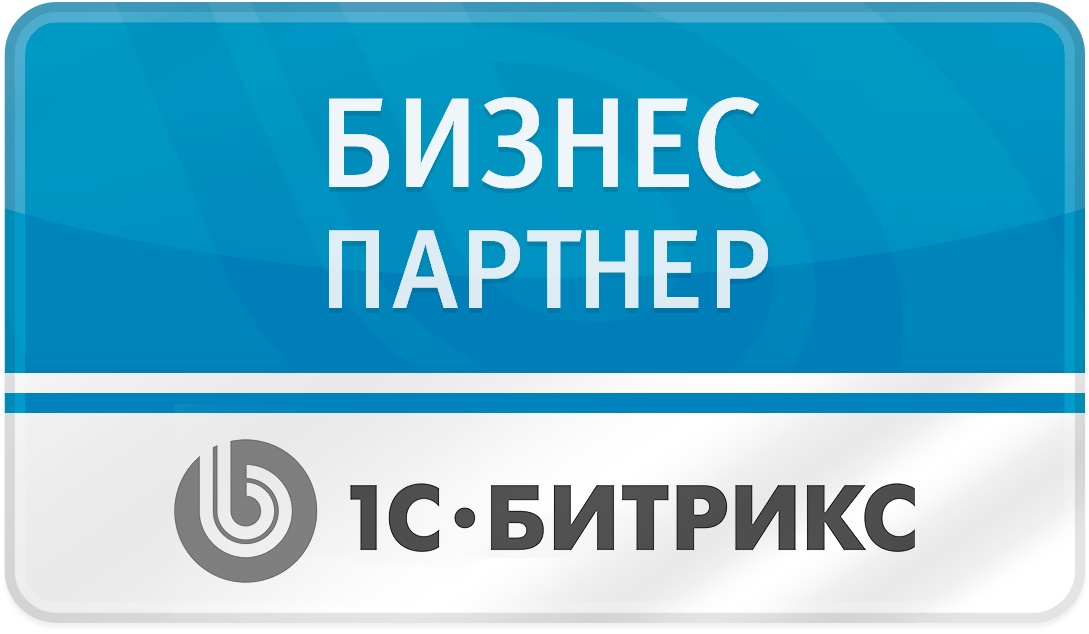 /upload/iblock/a1b/ugcd8cd7z797zurb6gv2uny0g3ux3s17.png