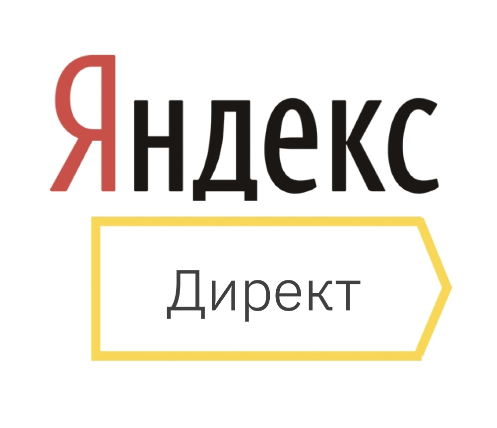 /upload/iblock/bc1/cdancpar81yjbezgirsa5nof29bznh48.png