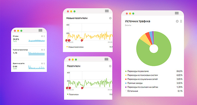 10.2 казань гриль.jpg