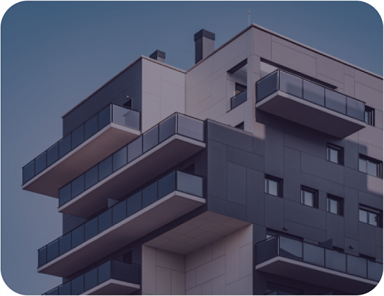 /upload/resize_cache/iblock/741/550_430_1/ru1ckjjg3by926eqnoaphz6sta5h2zzt.png